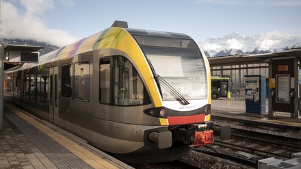 Die Vorteilskarte im Tratterhof Mountain Sky Hotel Die Vorteilskarte im Tratterhof Mountain Sky Hotel