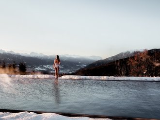 Tratterhof Bildergalerie – Mountain Sky Hotel Tratterhof Bildergalerie – Mountain Sky Hotel