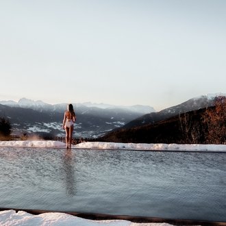 Tratterhof Bildergalerie – Mountain Sky Hotel Tratterhof Bildergalerie – Mountain Sky Hotel