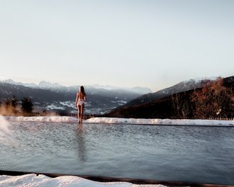 Tratterhof Bildergalerie – Mountain Sky Hotel Tratterhof Bildergalerie – Mountain Sky Hotel