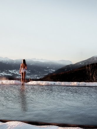 Tratterhof Bildergalerie – Mountain Sky Hotel Tratterhof Bildergalerie – Mountain Sky Hotel