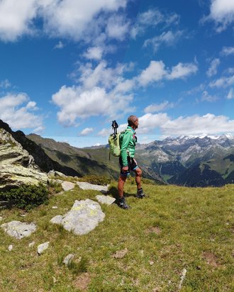 Tratterhof Bildergalerie – Mountain Sky Hotel Tratterhof Bildergalerie – Mountain Sky Hotel