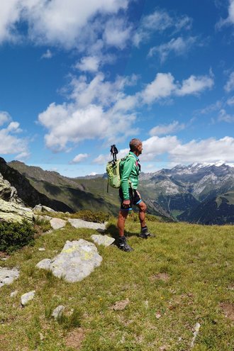 Tratterhof Bildergalerie – Mountain Sky Hotel Tratterhof Bildergalerie – Mountain Sky Hotel