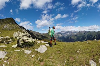 Tratterhof Bildergalerie – Mountain Sky Hotel Tratterhof Bildergalerie – Mountain Sky Hotel