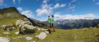 Tratterhof Bildergalerie – Mountain Sky Hotel Tratterhof Bildergalerie – Mountain Sky Hotel