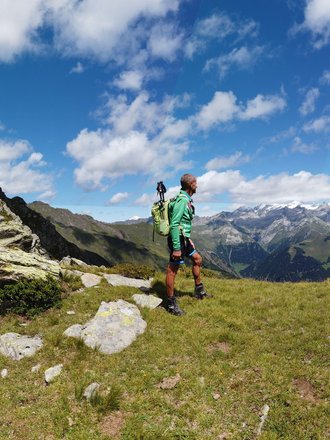 Tratterhof Bildergalerie – Mountain Sky Hotel Tratterhof Bildergalerie – Mountain Sky Hotel