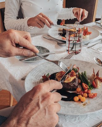 Tratterhof Bildergalerie – Mountain Sky Hotel Tratterhof Bildergalerie – Mountain Sky Hotel