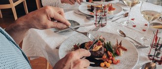 Tratterhof Bildergalerie – Mountain Sky Hotel Tratterhof Bildergalerie – Mountain Sky Hotel