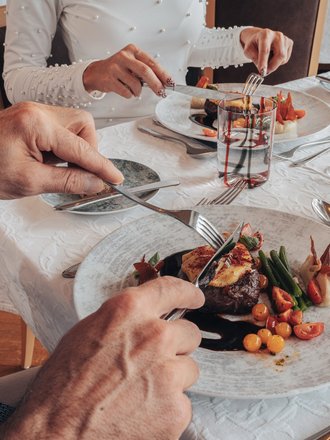 Tratterhof Bildergalerie – Mountain Sky Hotel Tratterhof Bildergalerie – Mountain Sky Hotel