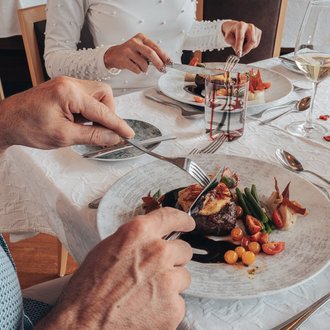 Tratterhof Mountain Sky Hotel: picture gallery Tratterhof Mountain Sky Hotel: picture gallery