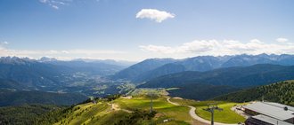 Tratterhof Bildergalerie – Mountain Sky Hotel Tratterhof Bildergalerie – Mountain Sky Hotel