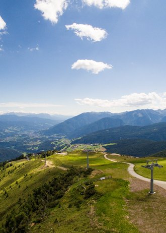 Tratterhof Bildergalerie – Mountain Sky Hotel Tratterhof Bildergalerie – Mountain Sky Hotel