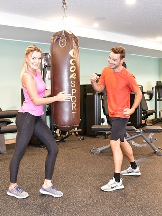 Day Spa in Südtirol – Entspannung in Meransen Day Spa in Südtirol – Entspannung in Meransen