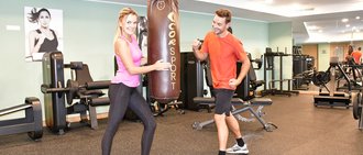 Day Spa in Südtirol – Entspannung in Meransen Day Spa in Südtirol – Entspannung in Meransen