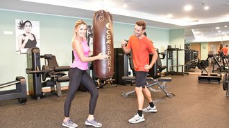 Hotel Tratterhof: Day spa Hotel Tratterhof: Day spa