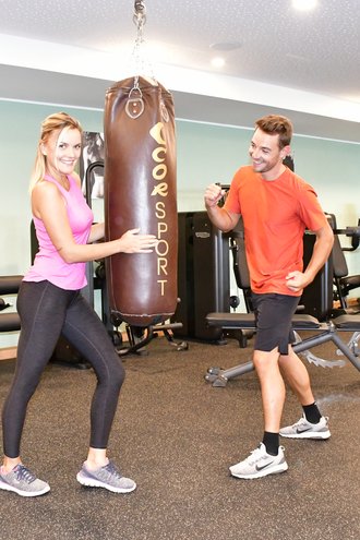 Day Spa in Alto Adige: relax a Maranza Day Spa in Alto Adige: relax a Maranza