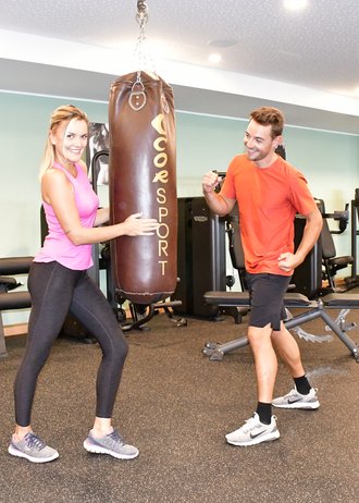 Day Spa in Alto Adige: relax a Maranza Day Spa in Alto Adige: relax a Maranza