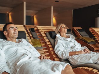 Day Spa in Alto Adige: relax a Maranza Day Spa in Alto Adige: relax a Maranza