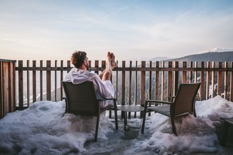 Tratterhof Bildergalerie – Mountain Sky Hotel Tratterhof Bildergalerie – Mountain Sky Hotel