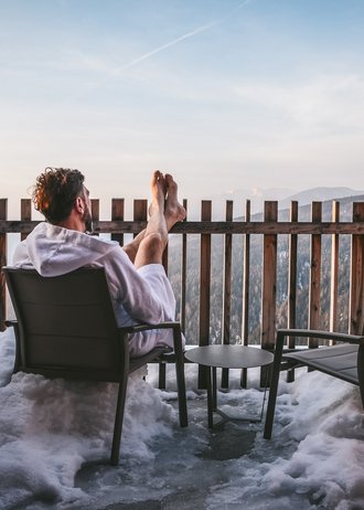 Tratterhof Bildergalerie – Mountain Sky Hotel Tratterhof Bildergalerie – Mountain Sky Hotel