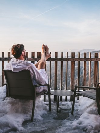 Tratterhof Bildergalerie – Mountain Sky Hotel Tratterhof Bildergalerie – Mountain Sky Hotel