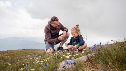 Die Vorteilskarte im Tratterhof Mountain Sky Hotel Die Vorteilskarte im Tratterhof Mountain Sky Hotel