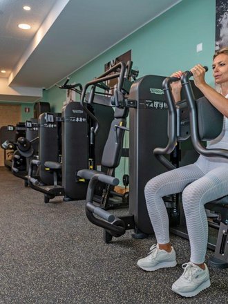 Day Spa in Alto Adige: relax a Maranza Day Spa in Alto Adige: relax a Maranza