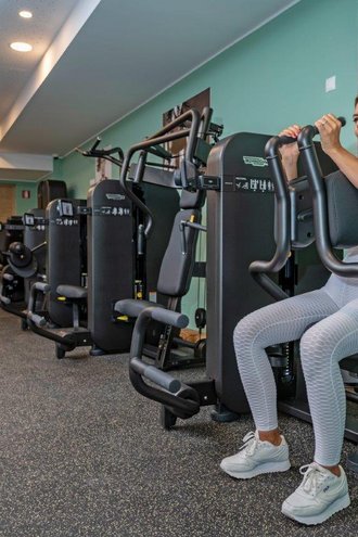 Day Spa in Alto Adige: relax a Maranza Day Spa in Alto Adige: relax a Maranza