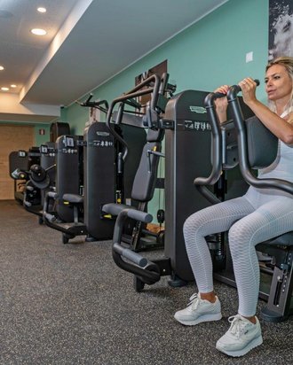 Day Spa in Südtirol – Entspannung in Meransen Day Spa in Südtirol – Entspannung in Meransen