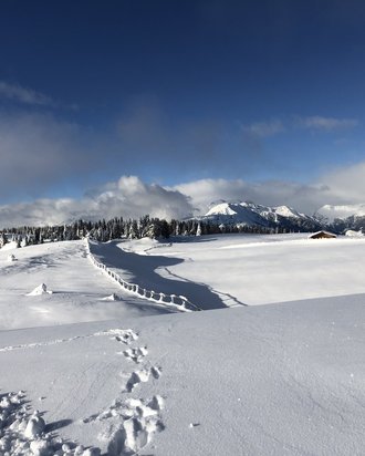 Tratterhof Bildergalerie – Mountain Sky Hotel Tratterhof Bildergalerie – Mountain Sky Hotel
