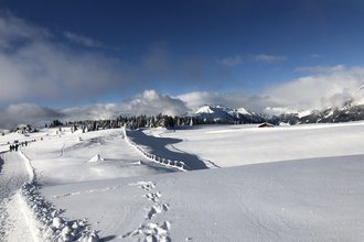 Tratterhof Mountain Sky Hotel: picture gallery Tratterhof Mountain Sky Hotel: picture gallery