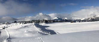 Tratterhof Bildergalerie – Mountain Sky Hotel Tratterhof Bildergalerie – Mountain Sky Hotel