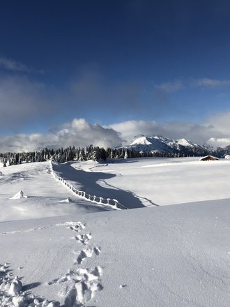 Tratterhof Bildergalerie – Mountain Sky Hotel Tratterhof Bildergalerie – Mountain Sky Hotel
