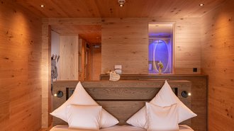 Tratterhof Bildergalerie – Mountain Sky Hotel Tratterhof Bildergalerie – Mountain Sky Hotel