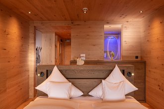 Tratterhof Bildergalerie – Mountain Sky Hotel Tratterhof Bildergalerie – Mountain Sky Hotel