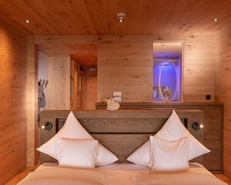 Tratterhof Bildergalerie – Mountain Sky Hotel Tratterhof Bildergalerie – Mountain Sky Hotel