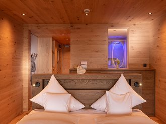 Tratterhof Bildergalerie – Mountain Sky Hotel Tratterhof Bildergalerie – Mountain Sky Hotel