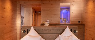 Tratterhof Bildergalerie – Mountain Sky Hotel Tratterhof Bildergalerie – Mountain Sky Hotel