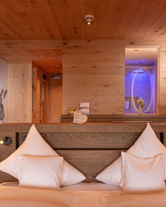 Tratterhof Bildergalerie – Mountain Sky Hotel Tratterhof Bildergalerie – Mountain Sky Hotel