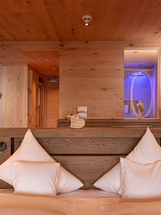 Tratterhof Bildergalerie – Mountain Sky Hotel Tratterhof Bildergalerie – Mountain Sky Hotel