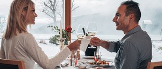 Galleria fotografica Tratterhof β Mountain Sky Hotel Galleria fotografica Tratterhof β Mountain Sky Hotel