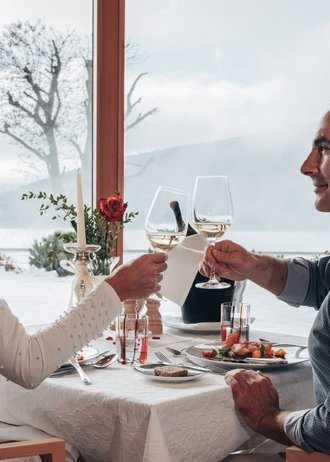 Tratterhof Bildergalerie – Mountain Sky Hotel Tratterhof Bildergalerie – Mountain Sky Hotel