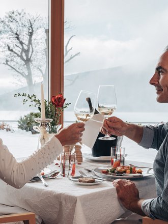 Tratterhof Bildergalerie – Mountain Sky Hotel Tratterhof Bildergalerie – Mountain Sky Hotel