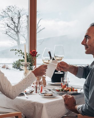 Tratterhof Mountain Sky Hotel: picture gallery Tratterhof Mountain Sky Hotel: picture gallery