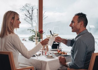 Tratterhof Bildergalerie – Mountain Sky Hotel Tratterhof Bildergalerie – Mountain Sky Hotel