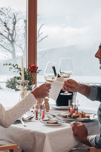 Tratterhof Bildergalerie – Mountain Sky Hotel Tratterhof Bildergalerie – Mountain Sky Hotel