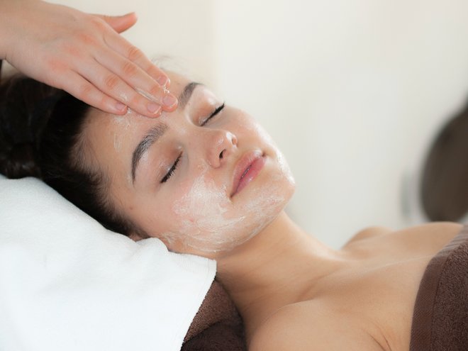 A holiday for couples and...families A holiday for couples and...families