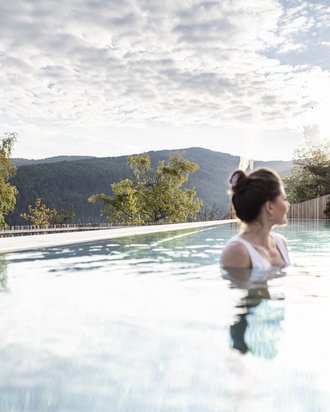 Tratterhof Bildergalerie – Mountain Sky Hotel Tratterhof Bildergalerie – Mountain Sky Hotel