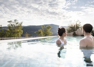 Galleria fotografica Tratterhof β Mountain Sky Hotel Galleria fotografica Tratterhof β Mountain Sky Hotel