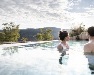 Tratterhof Mountain Sky Hotel: picture gallery Tratterhof Mountain Sky Hotel: picture gallery